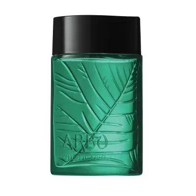 Perfume Arbo Intenso Desodorante Colônia 100Ml