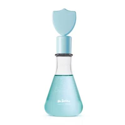 Perfume Dr. Botica Poção Da Coragem Colônia