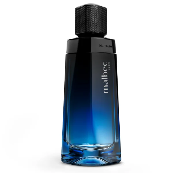 Perfume Malbec Bleu Desodorante Colônia 100Ml