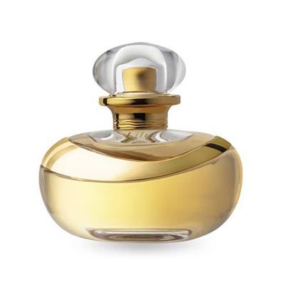 Perfume Lily Edp V3 75Ml
