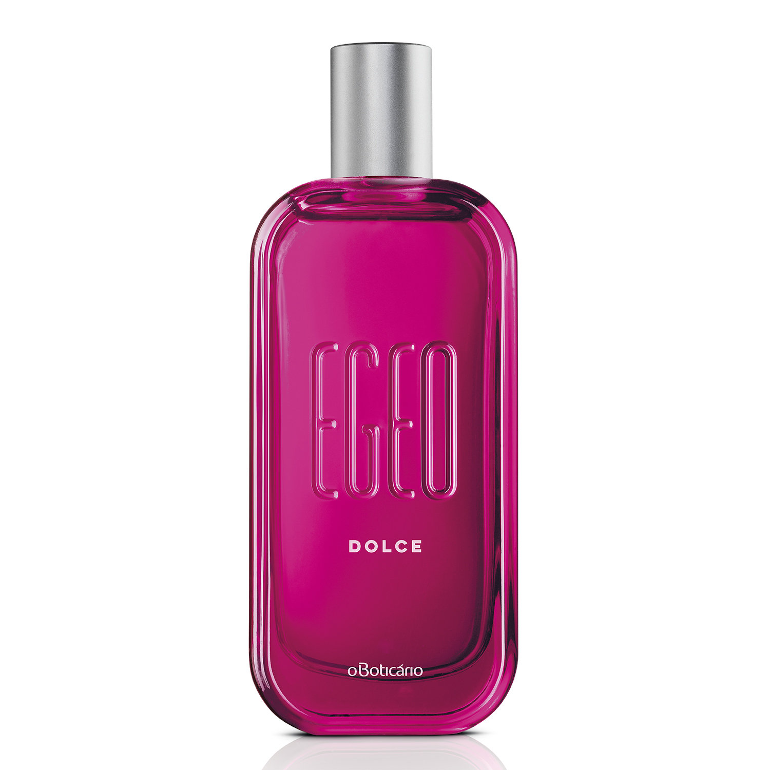 Perfume Egeo des col dolce c/car 90ml